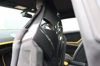 USED 2024 73 LAMBORGHINI HURACAN 5.2 TECNICA 2d 631 BHP STYL PACKAGE| Lamborghini Sensonum