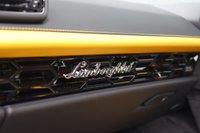 USED 2024 73 LAMBORGHINI HURACAN 5.2 TECNICA 2d 631 BHP STYL PACKAGE| Lamborghini Sensonum