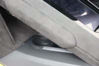 USED 2024 73 LAMBORGHINI HURACAN 5.2 TECNICA 2d 631 BHP STYL PACKAGE| Lamborghini Sensonum