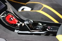 USED 2024 73 LAMBORGHINI HURACAN 5.2 TECNICA 2d 631 BHP STYL PACKAGE| Lamborghini Sensonum