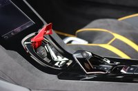 USED 2024 73 LAMBORGHINI HURACAN 5.2 TECNICA 2d 631 BHP STYL PACKAGE| Lamborghini Sensonum