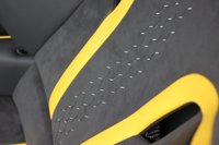 USED 2024 73 LAMBORGHINI HURACAN 5.2 TECNICA 2d 631 BHP STYL PACKAGE| Lamborghini Sensonum