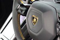 USED 2024 73 LAMBORGHINI HURACAN 5.2 TECNICA 2d 631 BHP STYL PACKAGE| Lamborghini Sensonum