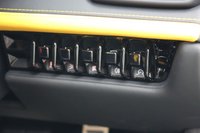 USED 2024 73 LAMBORGHINI HURACAN 5.2 TECNICA 2d 631 BHP STYL PACKAGE| Lamborghini Sensonum