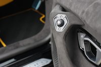 USED 2024 73 LAMBORGHINI HURACAN 5.2 TECNICA 2d 631 BHP STYL PACKAGE| Lamborghini Sensonum