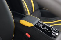 USED 2024 73 LAMBORGHINI HURACAN 5.2 TECNICA 2d 631 BHP STYL PACKAGE| Lamborghini Sensonum