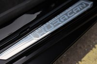 USED 2024 73 LAMBORGHINI HURACAN 5.2 TECNICA 2d 631 BHP STYL PACKAGE| Lamborghini Sensonum