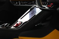 USED 2024 73 LAMBORGHINI HURACAN 5.2 TECNICA 2d 631 BHP STYL PACKAGE| Lamborghini Sensonum
