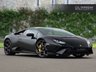 USED 2024 73 LAMBORGHINI HURACAN 5.2 TECNICA 2d 631 BHP STYL PACKAGE| Lamborghini Sensonum
