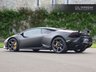 USED 2024 73 LAMBORGHINI HURACAN 5.2 TECNICA 2d 631 BHP STYL PACKAGE| Lamborghini Sensonum