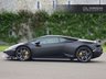 USED 2024 73 LAMBORGHINI HURACAN 5.2 TECNICA 2d 631 BHP STYL PACKAGE| Lamborghini Sensonum