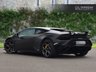 USED 2024 73 LAMBORGHINI HURACAN 5.2 TECNICA 2d 631 BHP STYL PACKAGE| Lamborghini Sensonum