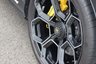 USED 2024 73 LAMBORGHINI HURACAN 5.2 TECNICA 2d 631 BHP STYL PACKAGE| Lamborghini Sensonum