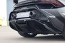 USED 2024 73 LAMBORGHINI HURACAN 5.2 TECNICA 2d 631 BHP STYL PACKAGE| Lamborghini Sensonum