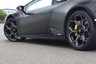 USED 2024 73 LAMBORGHINI HURACAN 5.2 TECNICA 2d 631 BHP STYL PACKAGE| Lamborghini Sensonum
