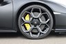 USED 2024 73 LAMBORGHINI HURACAN 5.2 TECNICA 2d 631 BHP STYL PACKAGE| Lamborghini Sensonum