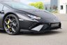 USED 2024 73 LAMBORGHINI HURACAN 5.2 TECNICA 2d 631 BHP STYL PACKAGE| Lamborghini Sensonum
