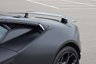 USED 2024 73 LAMBORGHINI HURACAN 5.2 TECNICA 2d 631 BHP STYL PACKAGE| Lamborghini Sensonum