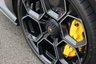 USED 2024 73 LAMBORGHINI HURACAN 5.2 TECNICA 2d 631 BHP STYL PACKAGE| Lamborghini Sensonum