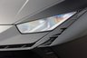 USED 2024 73 LAMBORGHINI HURACAN 5.2 TECNICA 2d 631 BHP STYL PACKAGE| Lamborghini Sensonum