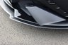 USED 2024 73 LAMBORGHINI HURACAN 5.2 TECNICA 2d 631 BHP STYL PACKAGE| Lamborghini Sensonum