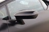 USED 2024 73 LAMBORGHINI HURACAN 5.2 TECNICA 2d 631 BHP STYL PACKAGE| Lamborghini Sensonum
