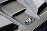 USED 2024 73 LAMBORGHINI HURACAN 5.2 TECNICA 2d 631 BHP STYL PACKAGE| Lamborghini Sensonum
