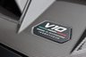 USED 2024 73 LAMBORGHINI HURACAN 5.2 TECNICA 2d 631 BHP STYL PACKAGE| Lamborghini Sensonum