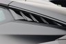 USED 2024 73 LAMBORGHINI HURACAN 5.2 TECNICA 2d 631 BHP STYL PACKAGE| Lamborghini Sensonum