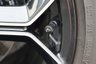 USED 2024 73 LAMBORGHINI HURACAN 5.2 TECNICA 2d 631 BHP STYL PACKAGE| Lamborghini Sensonum