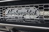 USED 2024 73 LAMBORGHINI HURACAN 5.2 TECNICA 2d 631 BHP STYL PACKAGE| Lamborghini Sensonum