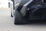 USED 2024 73 LAMBORGHINI HURACAN 5.2 TECNICA 2d 631 BHP STYL PACKAGE| Lamborghini Sensonum