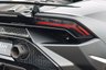 USED 2024 73 LAMBORGHINI HURACAN 5.2 TECNICA 2d 631 BHP STYL PACKAGE| Lamborghini Sensonum