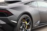 USED 2024 73 LAMBORGHINI HURACAN 5.2 TECNICA 2d 631 BHP STYL PACKAGE| Lamborghini Sensonum