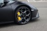 USED 2024 73 LAMBORGHINI HURACAN 5.2 TECNICA 2d 631 BHP STYL PACKAGE| Lamborghini Sensonum