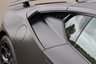 USED 2024 73 LAMBORGHINI HURACAN 5.2 TECNICA 2d 631 BHP STYL PACKAGE| Lamborghini Sensonum