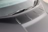 USED 2024 73 LAMBORGHINI HURACAN 5.2 TECNICA 2d 631 BHP STYL PACKAGE| Lamborghini Sensonum