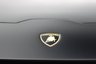 USED 2024 73 LAMBORGHINI HURACAN 5.2 TECNICA 2d 631 BHP STYL PACKAGE| Lamborghini Sensonum