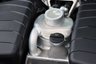 USED 2024 73 LAMBORGHINI HURACAN 5.2 TECNICA 2d 631 BHP STYL PACKAGE| Lamborghini Sensonum