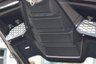 USED 2024 73 LAMBORGHINI HURACAN 5.2 TECNICA 2d 631 BHP STYL PACKAGE| Lamborghini Sensonum