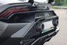 USED 2024 73 LAMBORGHINI HURACAN 5.2 TECNICA 2d 631 BHP STYL PACKAGE| Lamborghini Sensonum