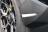 USED 2024 73 LAMBORGHINI HURACAN 5.2 TECNICA 2d 631 BHP STYL PACKAGE| Lamborghini Sensonum
