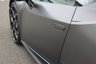 USED 2024 73 LAMBORGHINI HURACAN 5.2 TECNICA 2d 631 BHP STYL PACKAGE| Lamborghini Sensonum