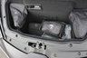 USED 2024 73 LAMBORGHINI HURACAN 5.2 TECNICA 2d 631 BHP STYL PACKAGE| Lamborghini Sensonum