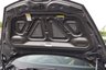 USED 2024 73 LAMBORGHINI HURACAN 5.2 TECNICA 2d 631 BHP STYL PACKAGE| Lamborghini Sensonum