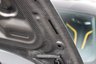 USED 2024 73 LAMBORGHINI HURACAN 5.2 TECNICA 2d 631 BHP STYL PACKAGE| Lamborghini Sensonum