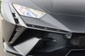 USED 2024 73 LAMBORGHINI HURACAN 5.2 TECNICA 2d 631 BHP STYL PACKAGE| Lamborghini Sensonum
