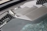 USED 2024 73 LAMBORGHINI HURACAN 5.2 TECNICA 2d 631 BHP STYL PACKAGE| Lamborghini Sensonum