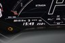 USED 2024 73 LAMBORGHINI HURACAN 5.2 TECNICA 2d 631 BHP STYL PACKAGE| Lamborghini Sensonum