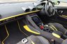 USED 2024 73 LAMBORGHINI HURACAN 5.2 TECNICA 2d 631 BHP STYL PACKAGE| Lamborghini Sensonum